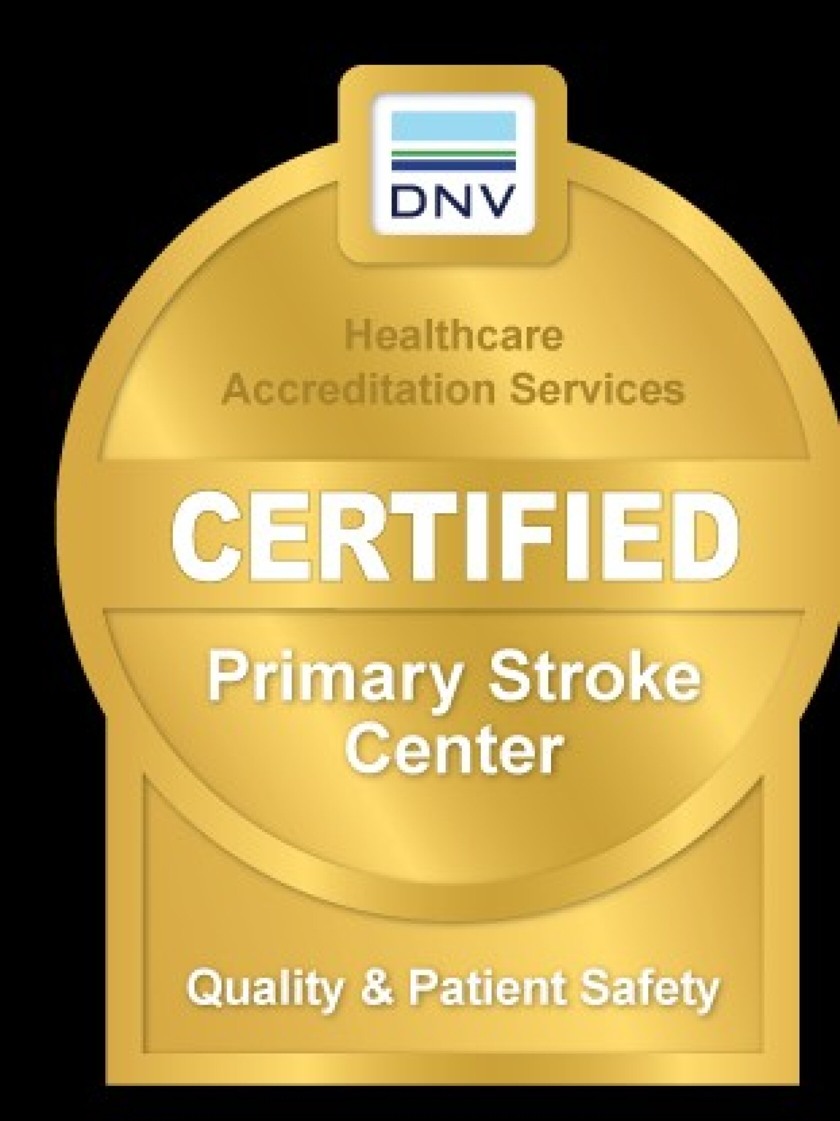 St Luke s Achieves Primary Stroke Center Recertification Duluth News