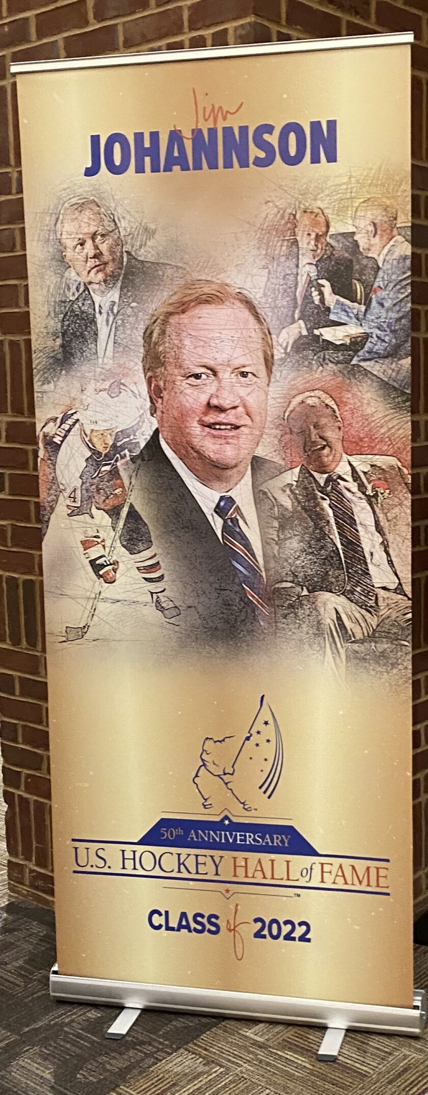 JOHANNSON.HHOF.SIGN.jpg