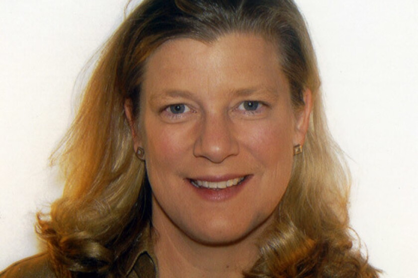 Christi Offutt named next chair of RDO Enterprise - Agweek | #1 source ...