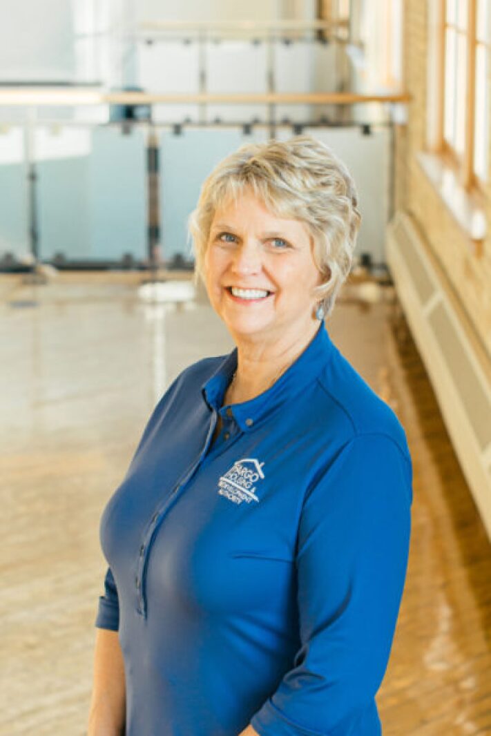 With Lashkowitz High Rise project on the horizon, Fargo housing ...