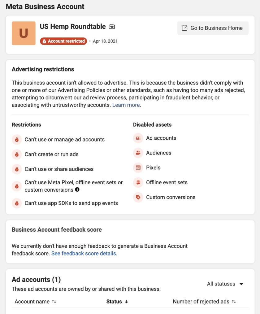 FB-Business-Ad Account-USHempRoundtable.jpg