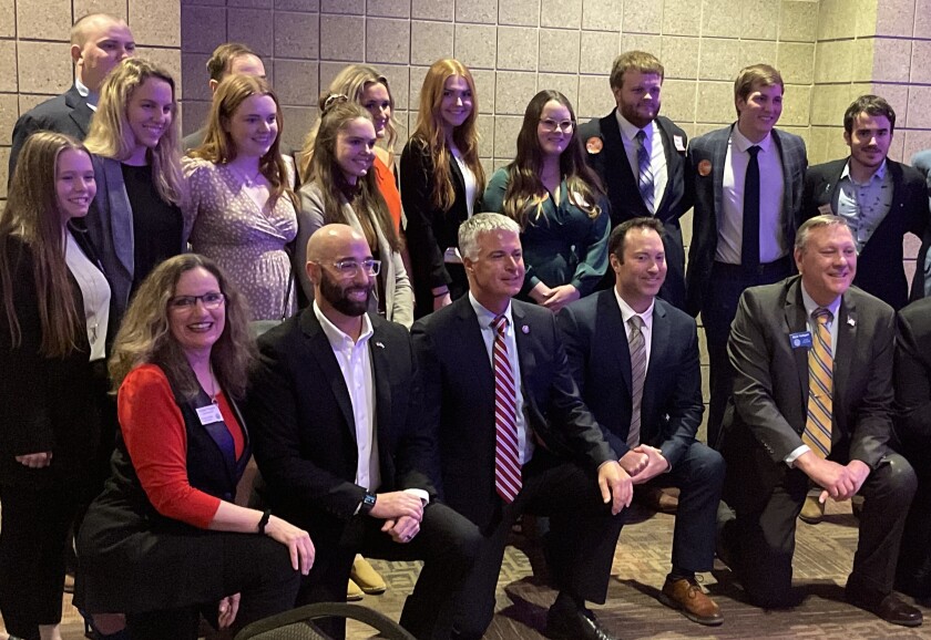Jackley with college GOP.jpeg