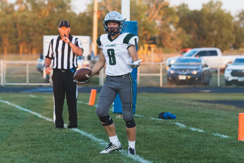9-2-22PrepFootballClark-Willow LakevsBridgewater-Emery-Ethan-70.jpg