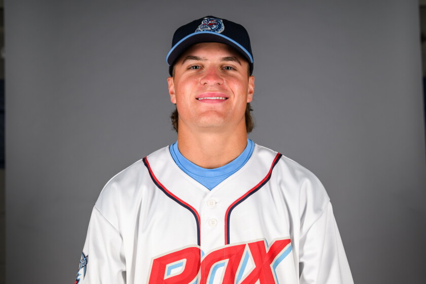 Champ Rox Rox Remain in First Place After Falling to Mankato - St. Cloud news ...