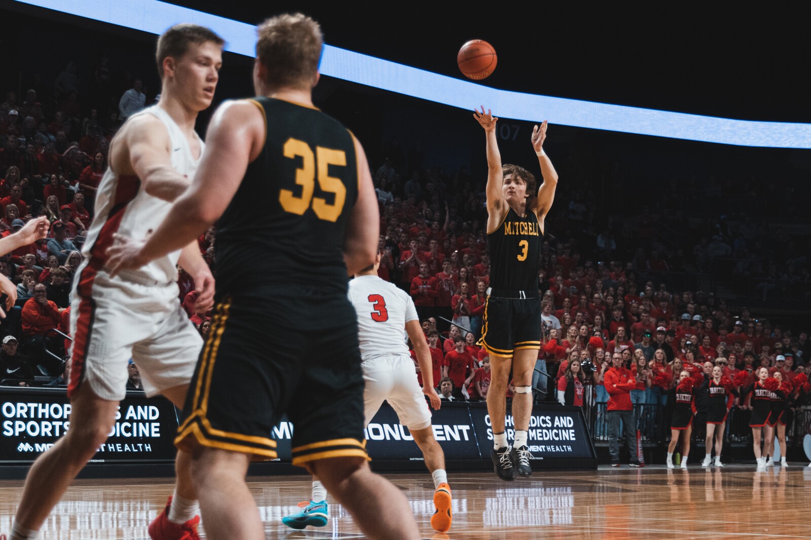 3-18-23MitchellvsYanktonClassAAChampionship-67.jpg