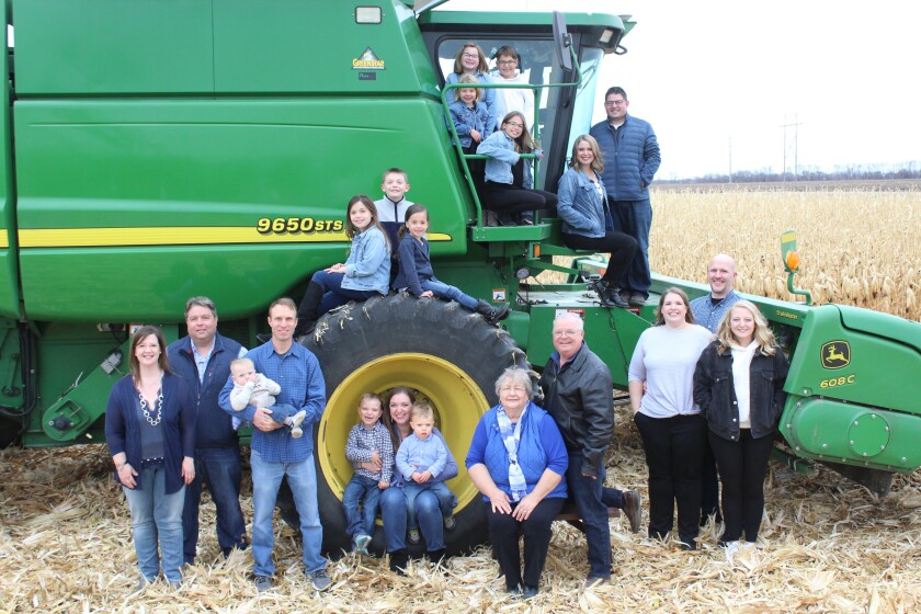 Susan and Family.jpg