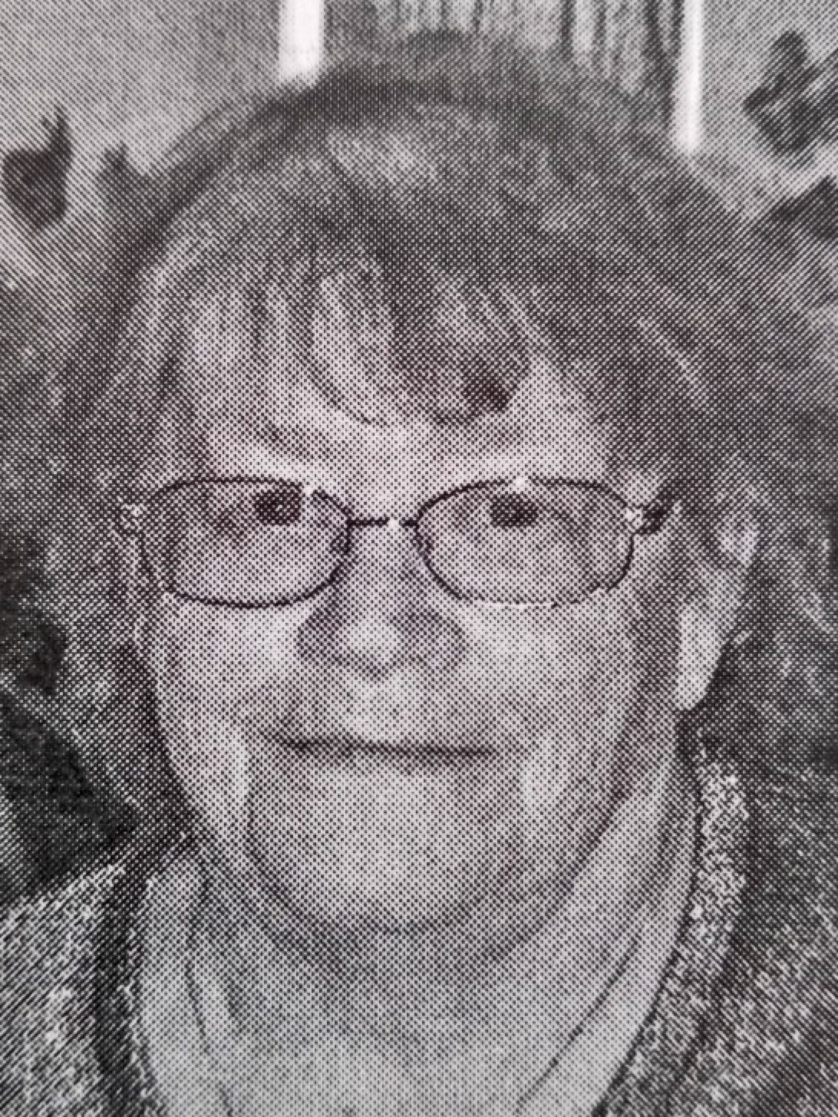 Linda Ann Deyo Post Bulletin Rochester Minnesota news, weather, sports