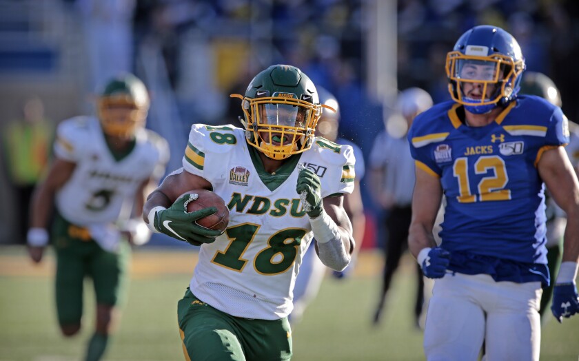 092620.S.FF.Cofield.01.jpg
