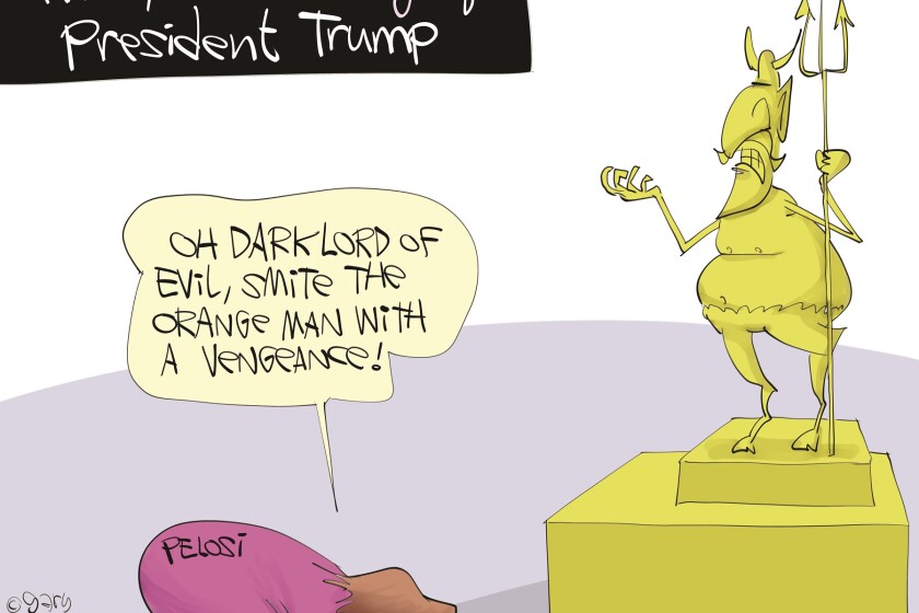 100920.op.wct.toon2.Pelosi.jpg