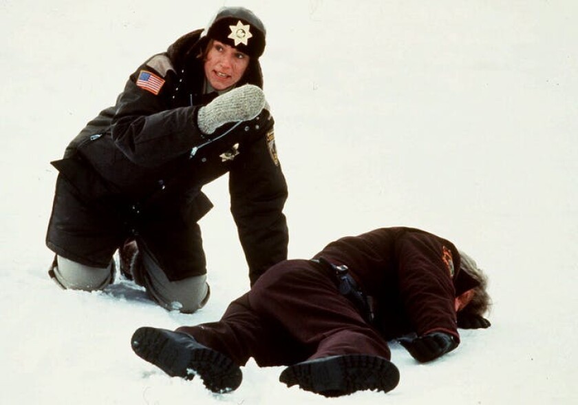 fargo movie.jpg