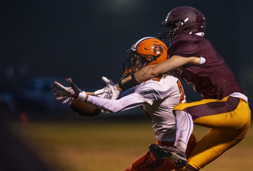 Benson football 003.jpg