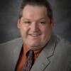 Chuck Frederick 3-12.jpg