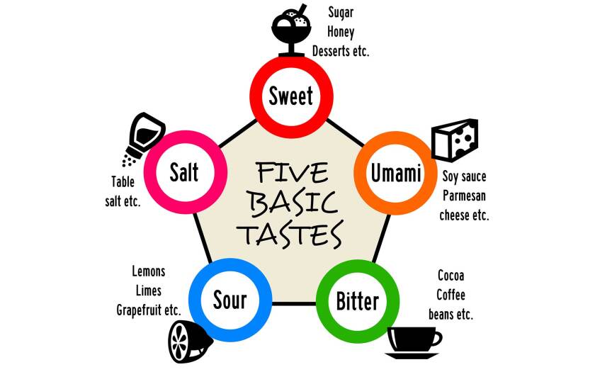 112921-5-tastes-shutterstock.jpg