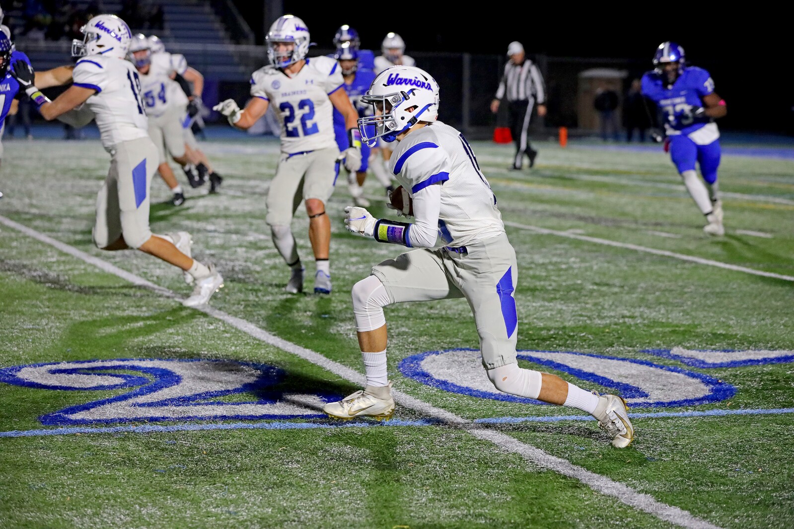 Brainerd Football vs Minnetonka (6).jpg