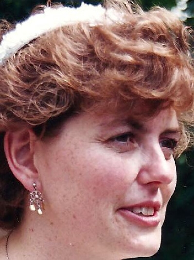 Lori Colwill Post Bulletin Rochester Minnesota news, weather, sports