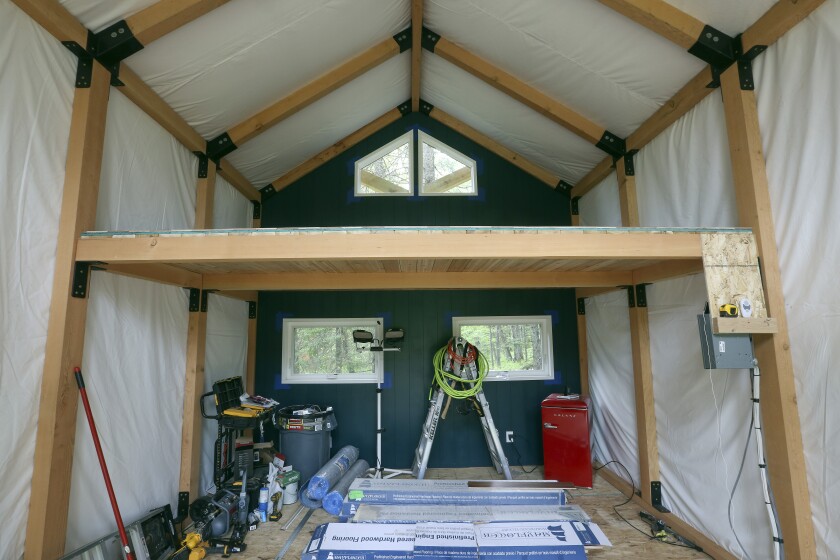 053020.N.DNT.GlampingC3.jpg