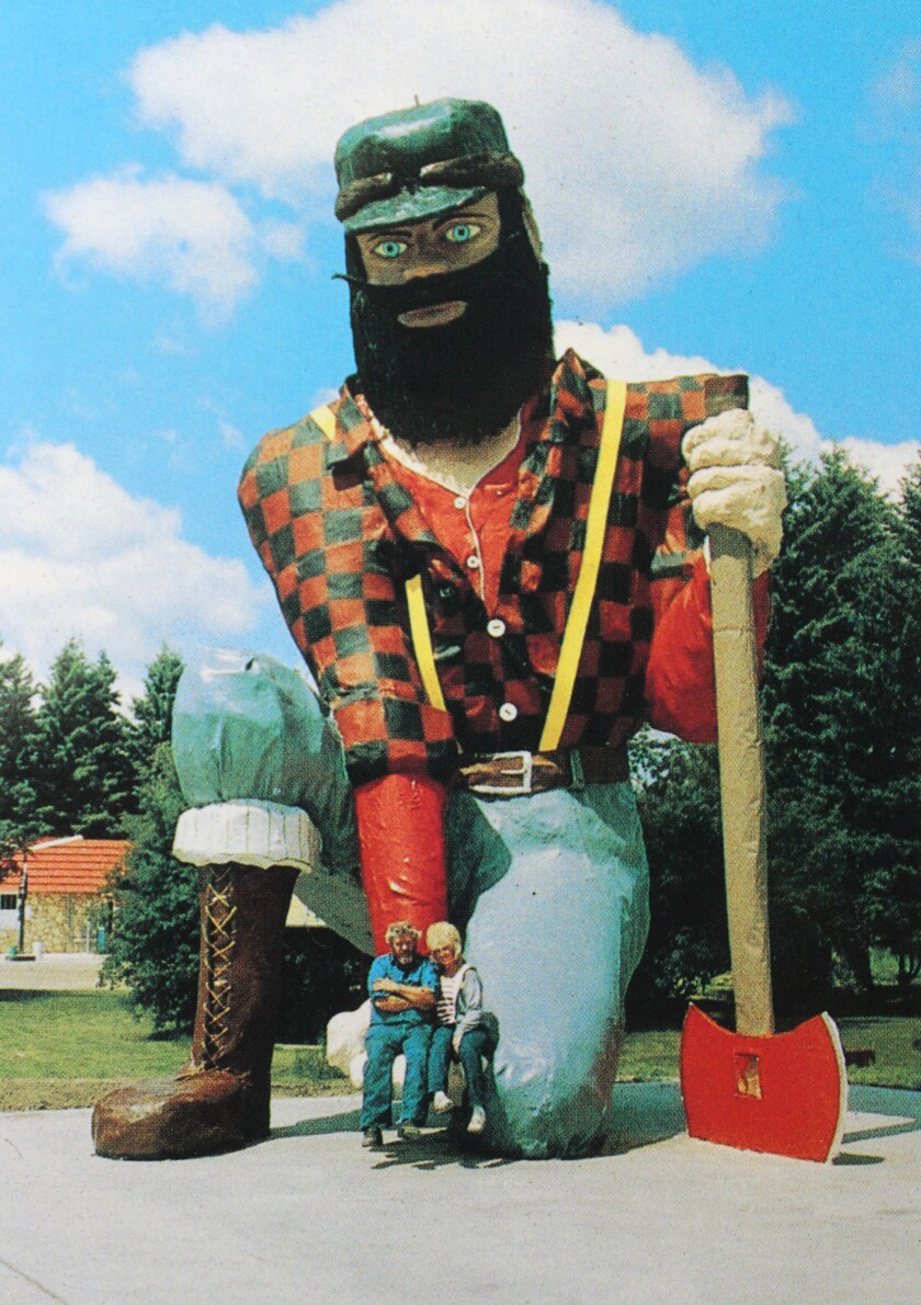 062222.N.PRE.PostcardKrotzers1984 (1).jpg