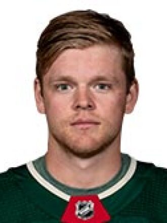 wild-mugs-mason-shaw-2022.jpg