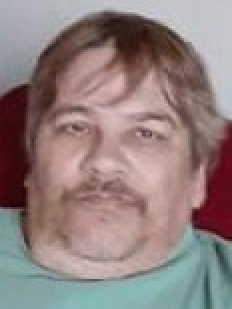 Tad Thompson Jamestown Sun News, weather, sports from Jamestown