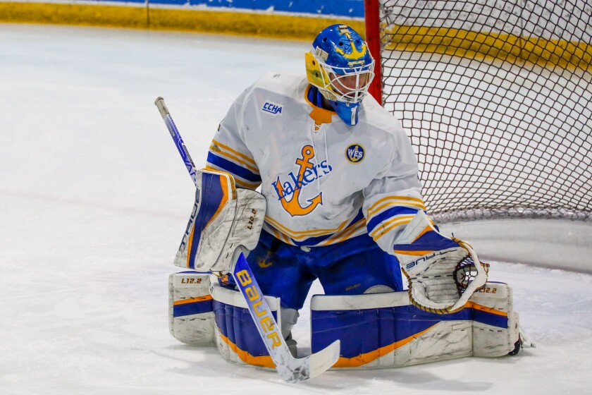 Adherents Have Inquiry An Cut Growth Fork Jeder Donor The Below This adherents-have-inquiry-an-cut-growth-fork-jeder-donor-the-below-this