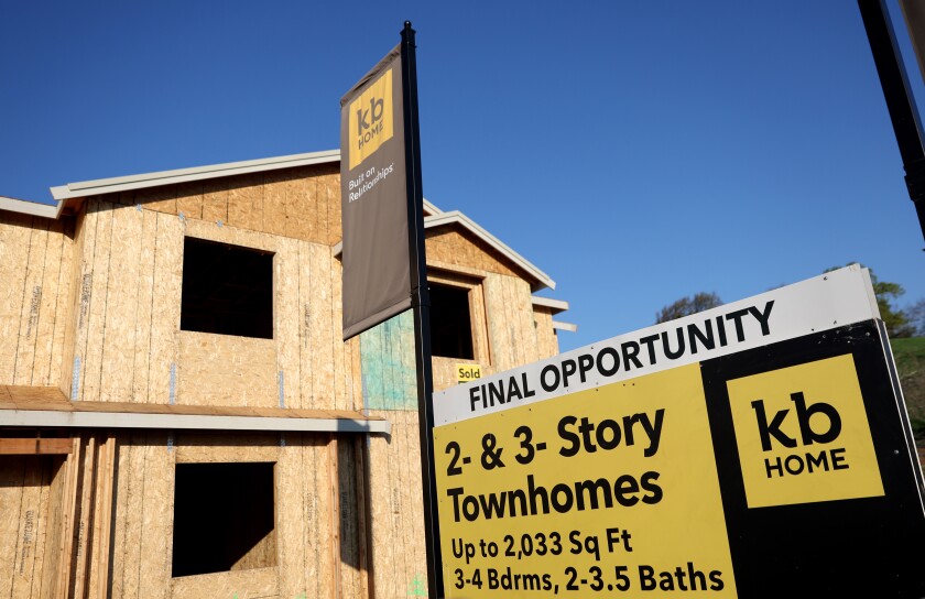 BIZ-REAL-HOME-BUILDERS-GET