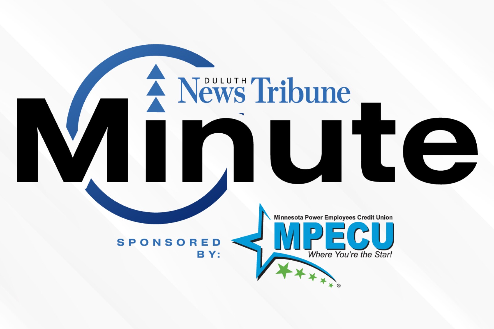 Pine Journal Cloquet, Minnesota