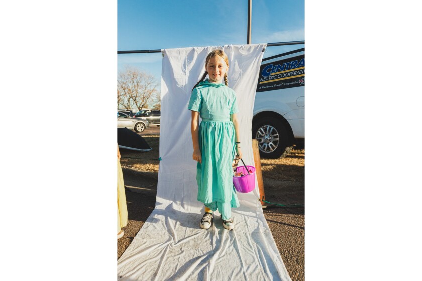 trunk-or-treat-111.jpg