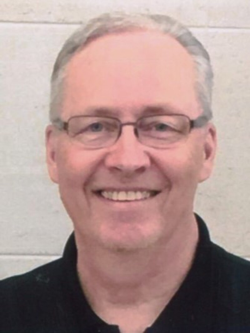 Randall Dean Nelson Duluth News Tribune News, weather, and sports