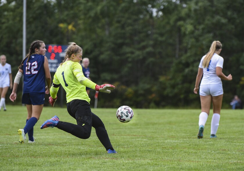 092122.S.BP.BHSGSOC Kiera Nelson.jpg