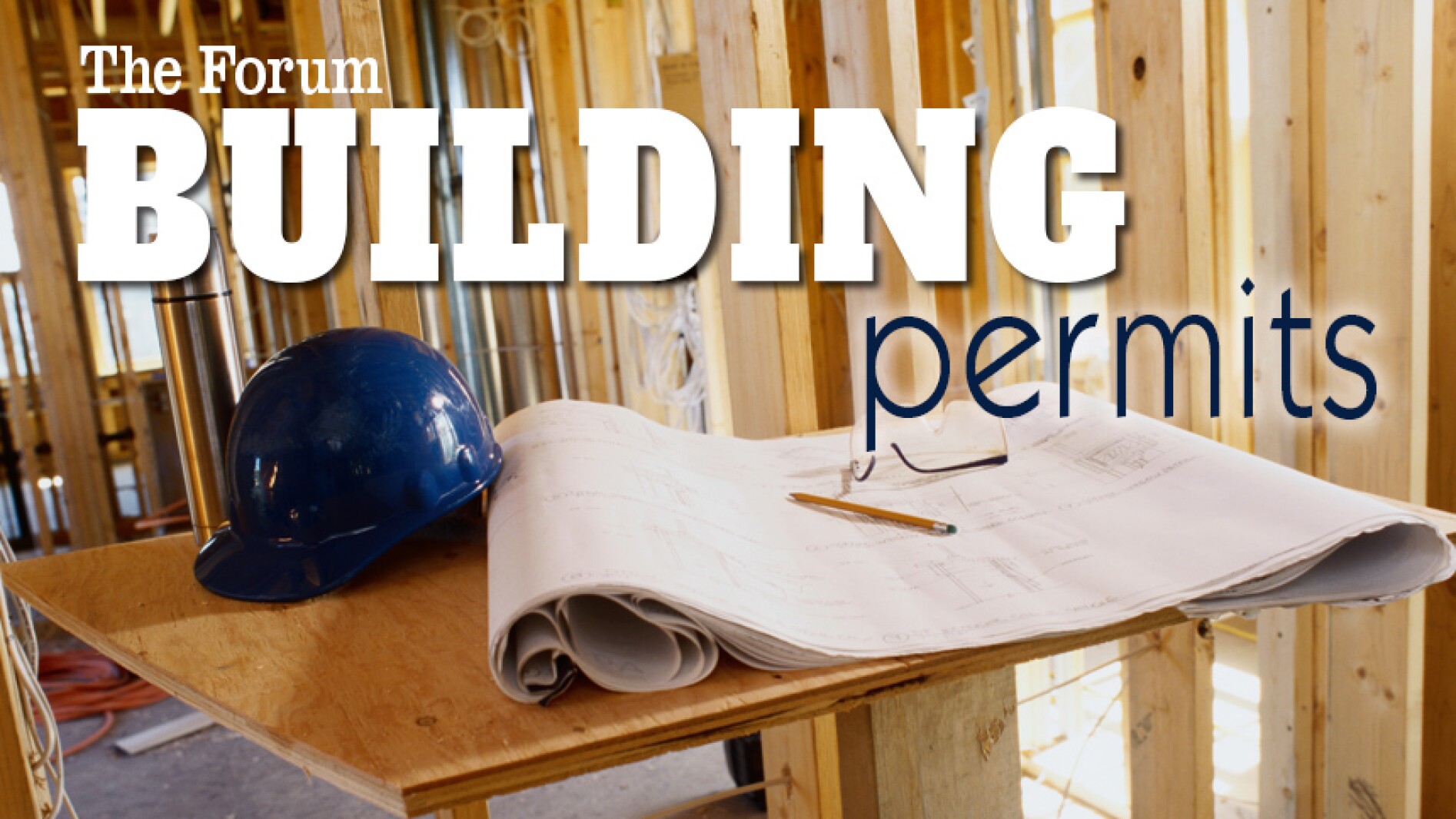 Building Permits InForum Fargo, Moorhead and West Fargo news