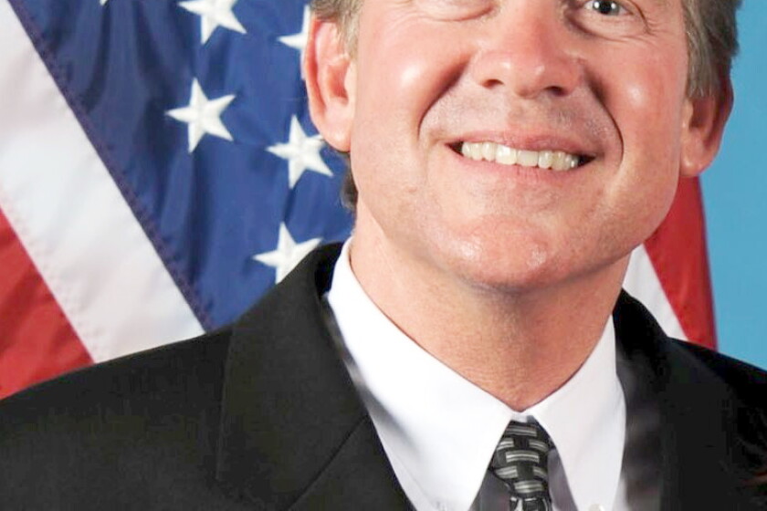 Anthony Kinzel Tony Kinkel shares insights on bullying issue - Park Rapids Enterprise ...