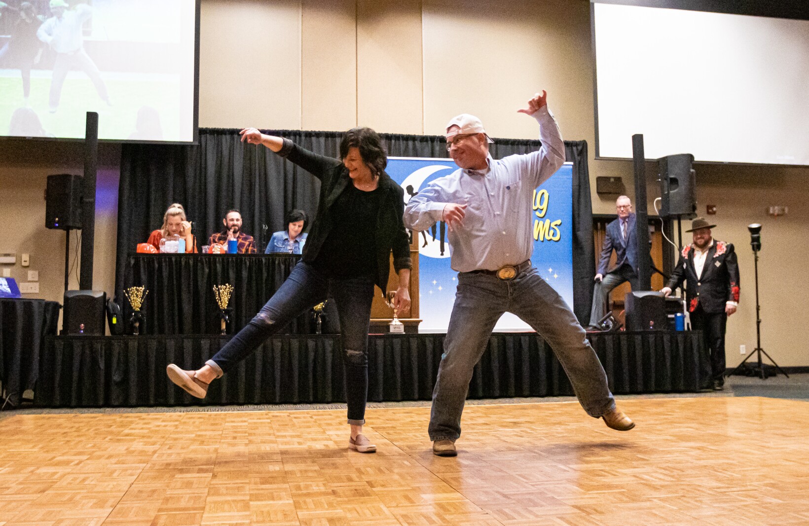 DancingforDreams-38.jpg