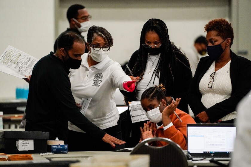 US-NEWS-MAIL-VOTING-2-LA