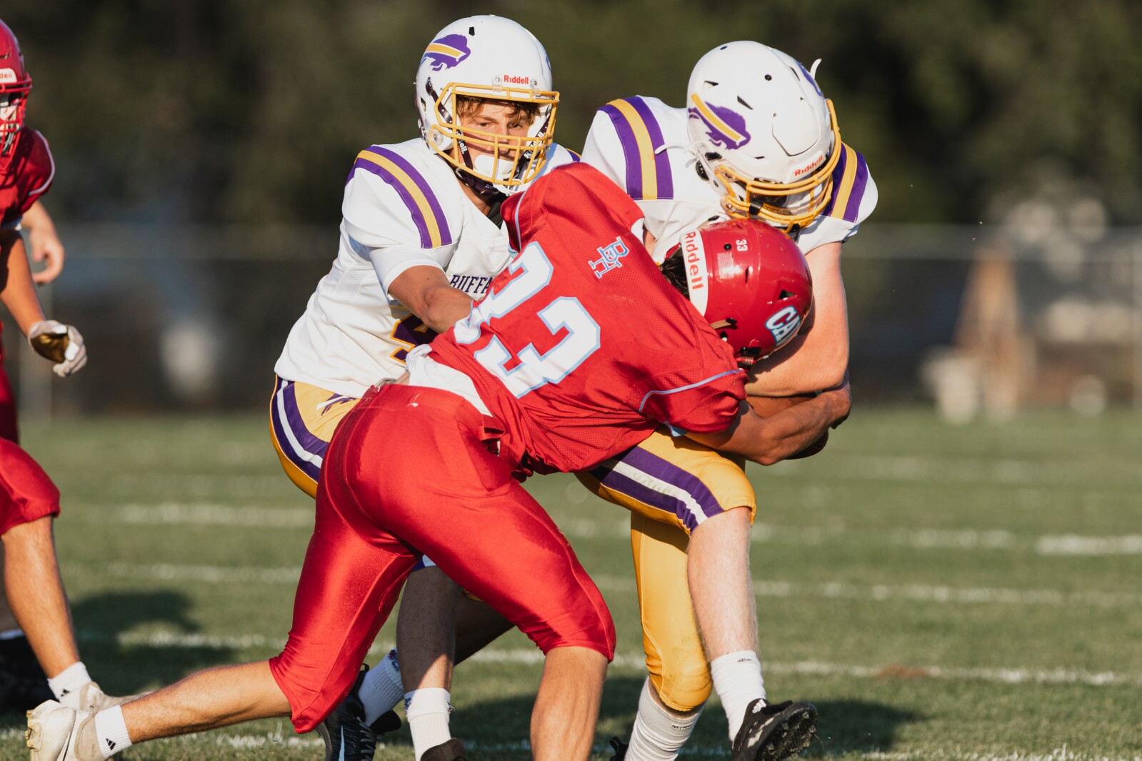 9-16-22PrepFootballStanleyCountyvsBonHomme-77.jpg