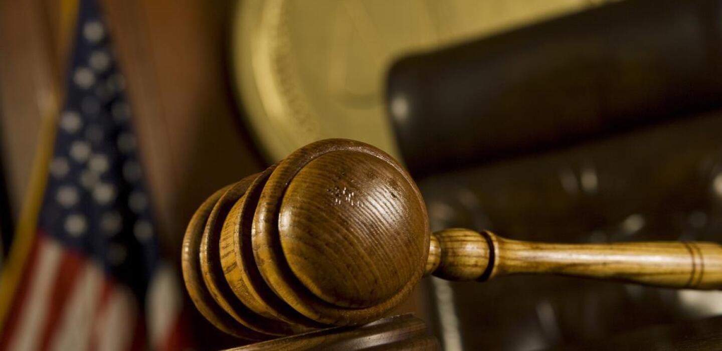 Rochester man pleads not guilty in fatal December 2020 crash Rochester man pleads not guilty in fatal December 2020 crash