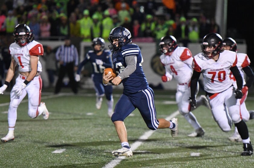 111021.S.BP.BHSFOOT Barrick Nelson.jpg