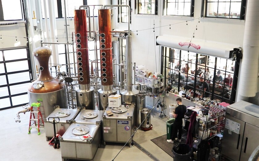 La Crosse Distilling distiller.jpg