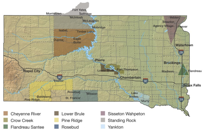 South Dakota Reservations.png