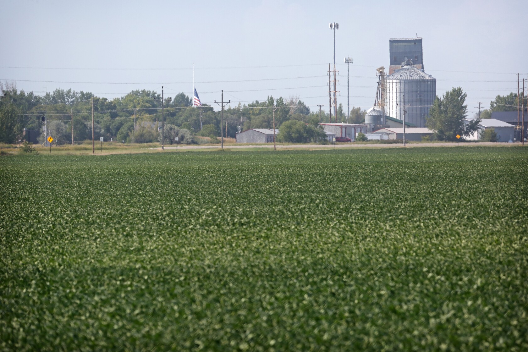 Fargo Man Dies In Motorcycle Crash Saturday InForum Fargo Moorhead fargo-man-dies-in-motorcycle-crash-saturday-inforum-fargo-moorhead