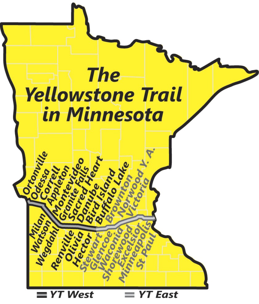 MN for YTAWMN v 14f.jpg
