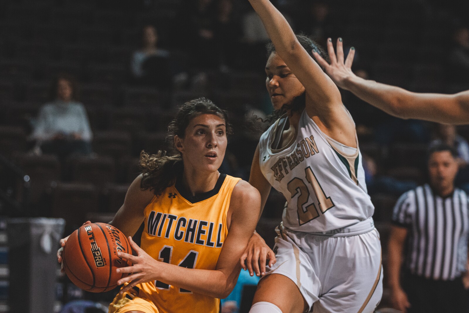 3-9-23StateSFJvsKernels-30.jpg