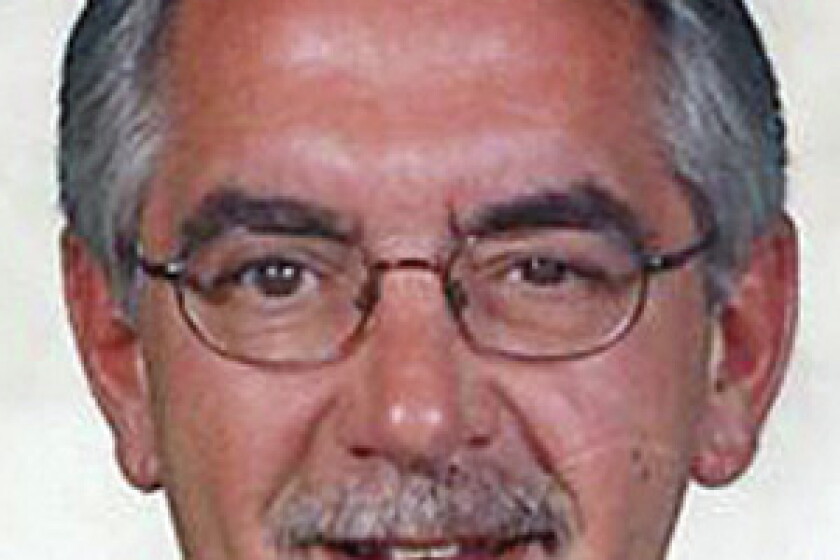 Mike Scheetz Schatz, Opp to be inducted into NDHSCA Hall of Fame - The Dickinson ...