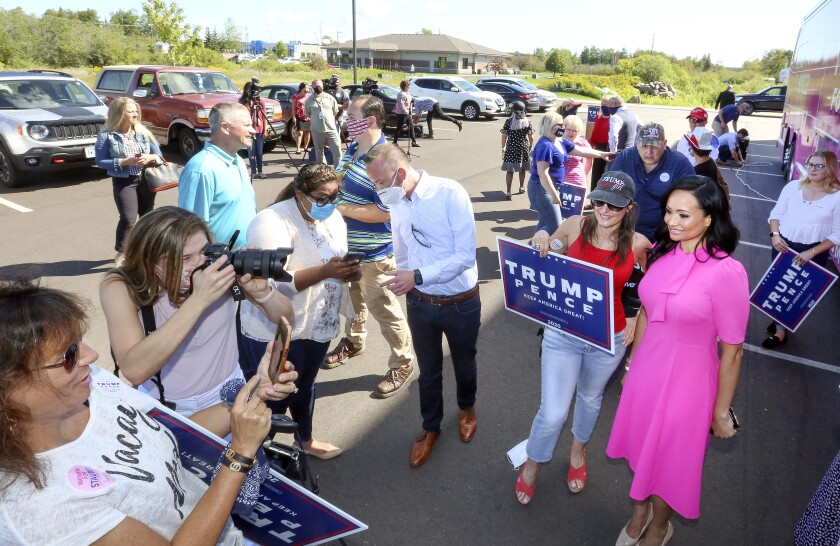 081920.N.DNT.TrumpWomenC3.jpg
