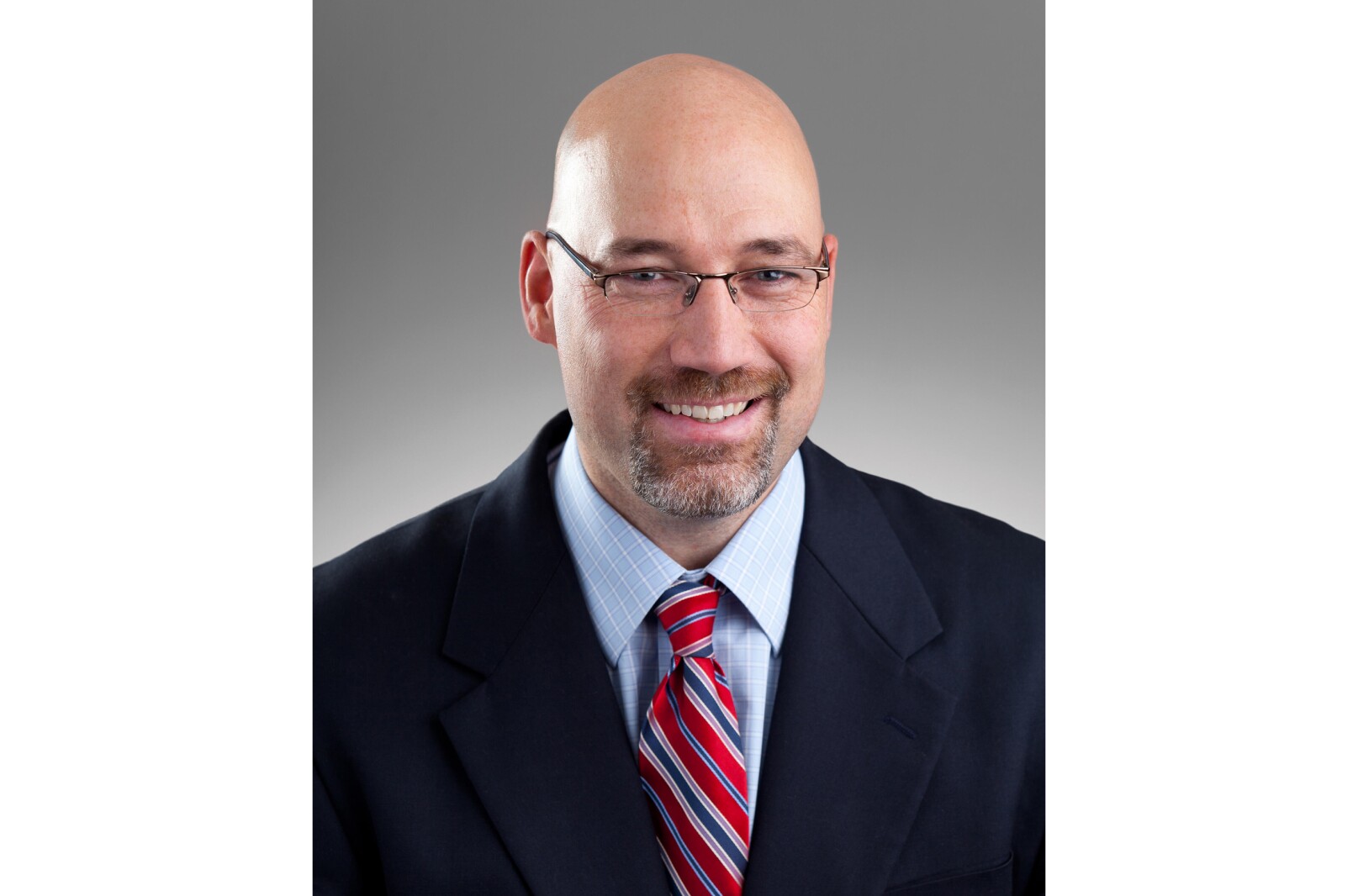Sanford Health Bemidji President Karla Eischens to retire, Jason Caron named successor