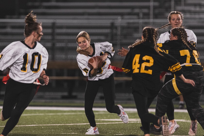 9-20-22PowderPuff-7.jpg