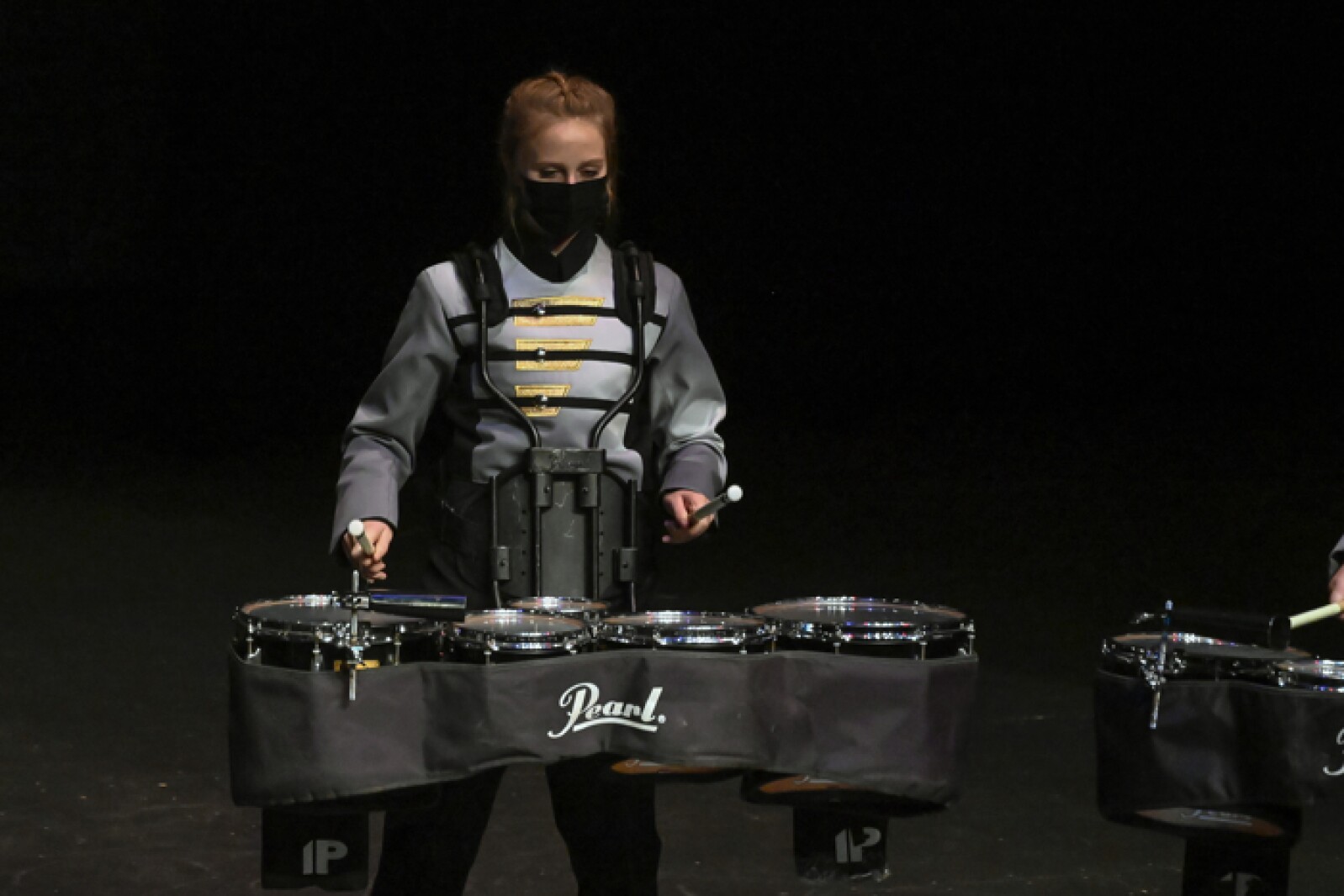 110421.Band56.jpg