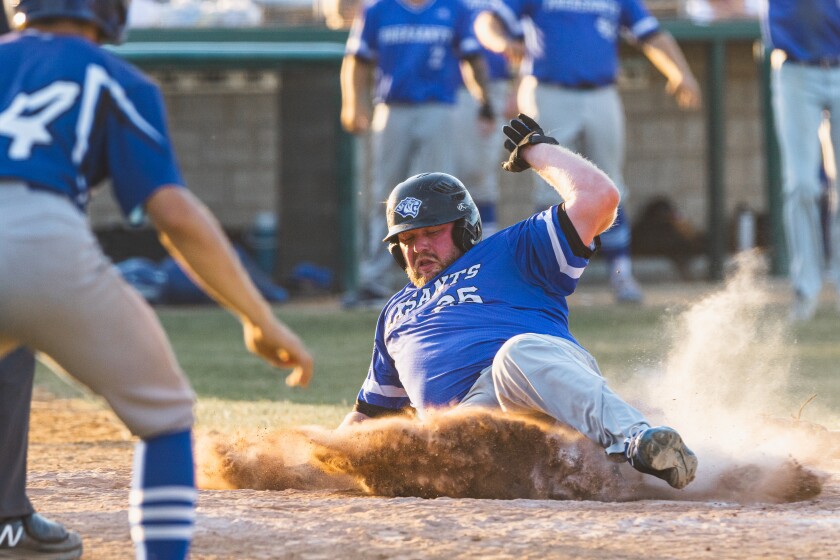 8-10-22StateAmateurBasebalLakeNordenvsWinner-Colome-89.jpg