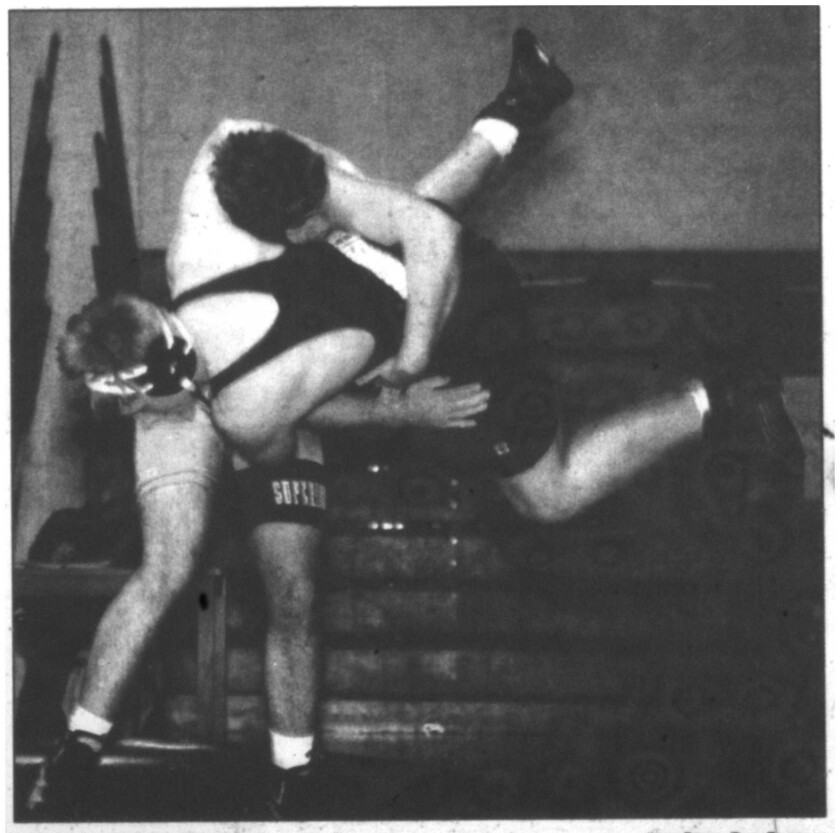 010623.N.ST.Past.Wrestling.jpg