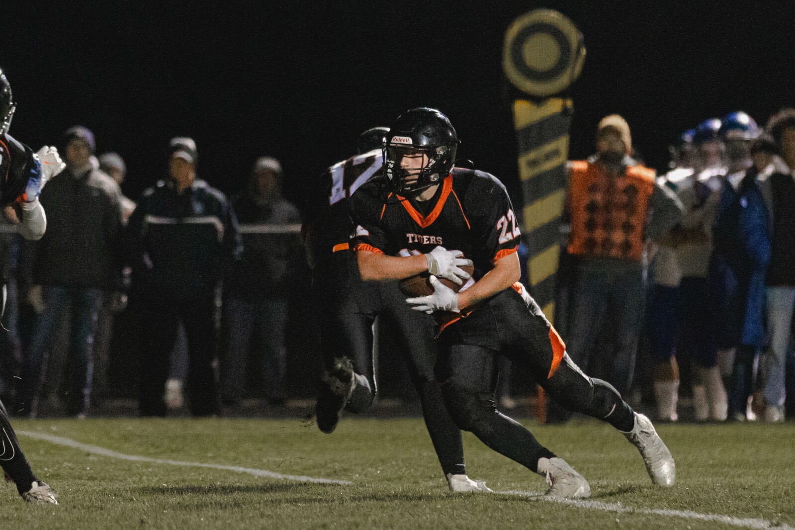 10-27-22PrepFootballParkstonvsHoward-10.jpg