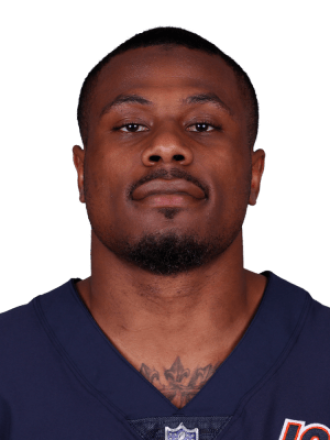 vikings-mugs-duke-shelley-2022.png